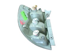 Recambio de piloto trasero derecho para citroën c3 pluriel (hb_) 1.4 referencia OEM IAM    2