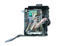 Recambio de bsm para citroën c3 pluriel (hb_) 1.4 referencia OEM IAM   