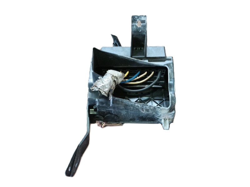 Recambio de bsm para citroën c3 pluriel (hb_) 1.4 referencia OEM IAM   