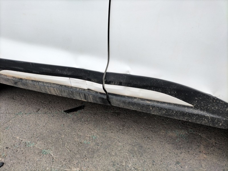 opel mokka del año 2021