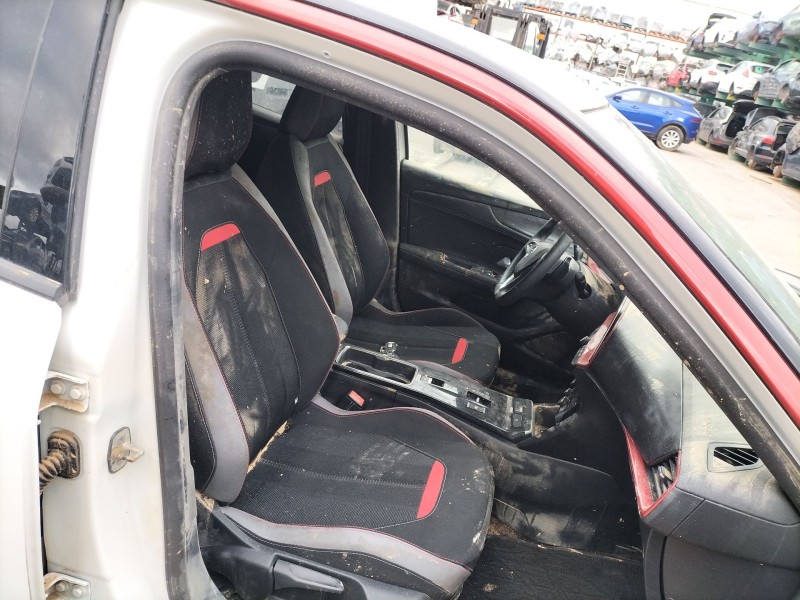 opel mokka del año 2021