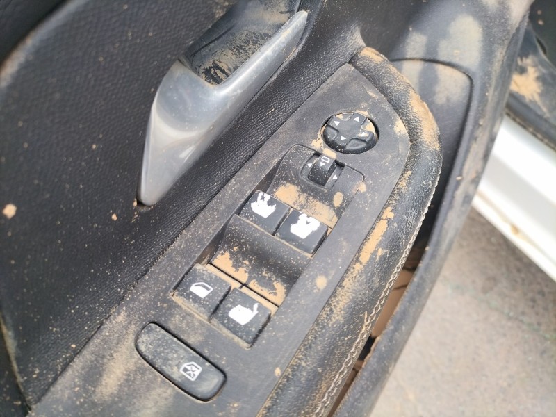 opel mokka del año 2021