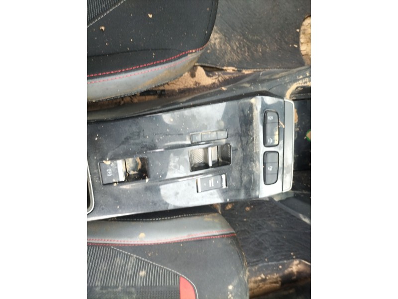 opel mokka del año 2021