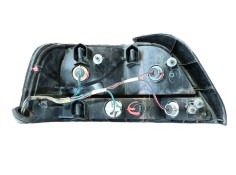 Recambio de piloto trasero derecho para mitsubishi galant viii (ea_) 2.0 (ea2a) referencia OEM IAM    2