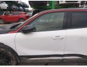 PUERTA DELANTERA IZQUIERDA 9837505080 