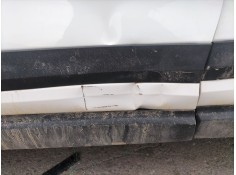 Recambio de puerta delantera izquierda para opel mokka 1.2 (76) referencia OEM IAM    2