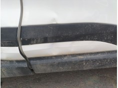 Recambio de puerta trasera izquierda para opel mokka 1.2 (76) referencia OEM IAM    2