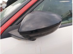 Recambio de retrovisor izquierdo para opel mokka 1.2 (76) referencia OEM IAM   