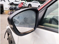 Recambio de retrovisor izquierdo para opel mokka 1.2 (76) referencia OEM IAM    2