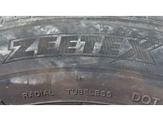 Recambio de neumatico para » otros... modelos referencia OEM IAM 195/60 R15 88H 2 ZEETEX 2