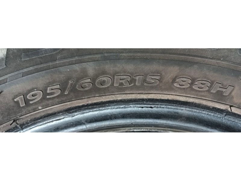 Recambio de neumatico para » otros... modelos referencia OEM IAM   