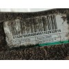 Recambio de mangueta delantera derecha para peugeot boxer furgoneta 2.0 bluehdi 130 referencia OEM IAM 1690531580  