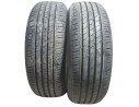 NEUMATICO 195/60 R15 88H 2 ZEETEX