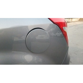 TAPA EXTERIOR COMBUSTIBLE 