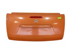Recambio de porton trasero para citroën c3 pluriel (hb_) 1.4 referencia OEM IAM   