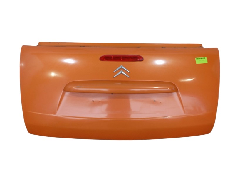 Recambio de porton trasero para citroën c3 pluriel (hb_) 1.4 referencia OEM IAM   