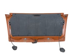 Recambio de porton trasero para citroën c3 pluriel (hb_) 1.4 referencia OEM IAM    2