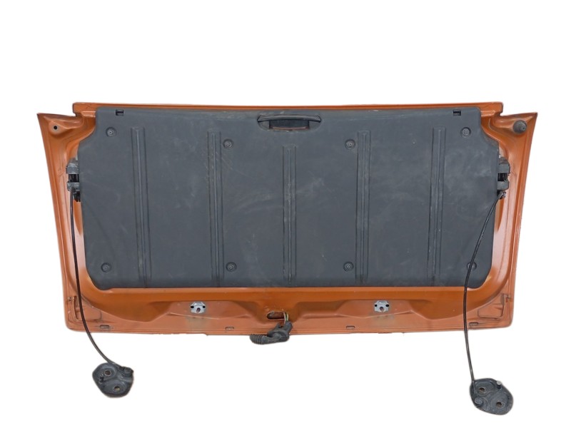 Recambio de porton trasero para citroën c3 pluriel (hb_) 1.4 referencia OEM IAM   