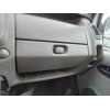 Recambio de guantera para opel vivaro furgón/combi (07.2006 =>) furgón 2.9t l2h2 referencia OEM IAM   