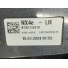 Recambio de faro izquierdo para hyundai tucson (nx4e, nx4a) 1.6 t-gdi referencia OEM IAM 92101N7000 G700LH03 