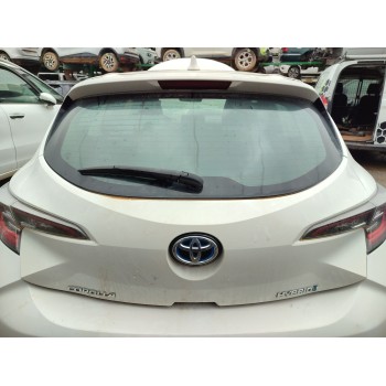 PORTON TRASERO 6700502610 