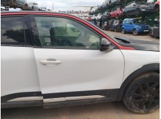 Recambio de puerta delantera derecha para opel mokka 1.2 (76) referencia OEM IAM   