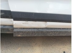 Recambio de puerta delantera derecha para opel mokka 1.2 (76) referencia OEM IAM    2