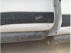 Recambio de puerta trasera derecha para opel mokka 1.2 (76) referencia OEM IAM    2