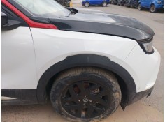 Recambio de aleta delantera derecha para opel mokka 1.2 (76) referencia OEM IAM   
