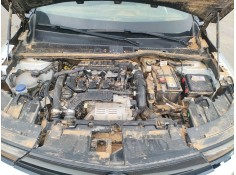 Recambio de caja cambios para opel mokka 1.2 (76) referencia OEM IAM   