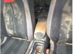 Recambio de apoyabrazos central para opel mokka 1.2 (76) referencia OEM IAM   