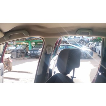 CINTURON SEGURIDAD DELANTERO DERECHO 868840015R 