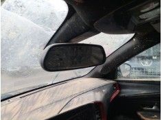 Recambio de espejo interior para opel mokka 1.2 (76) referencia OEM IAM   