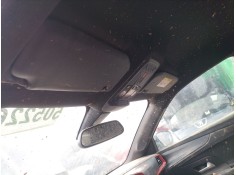 Recambio de parasol derecho para opel mokka 1.2 (76) referencia OEM IAM   