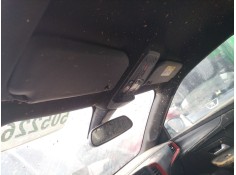 Recambio de parasol izquierdo para opel mokka 1.2 (76) referencia OEM IAM   