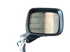 Recambio de retrovisor derecho para jeep renegade suv (bu, b1, bv) 1.0 t-gdi referencia OEM IAM 735612597  