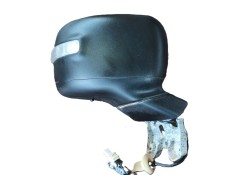 Recambio de retrovisor derecho para jeep renegade suv (bu, b1, bv) 1.0 t-gdi referencia OEM IAM 735612597   2