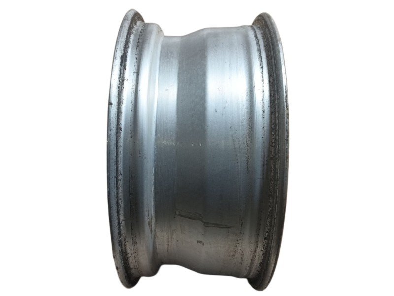 Recambio de llanta para mercedes-benz clk (c208) clk 230 kompressor (208.347) referencia OEM IAM  ET37 7Jx16