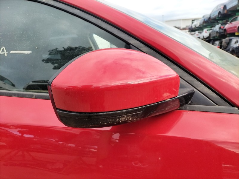 jaguar e-pace (x540) del año 2019