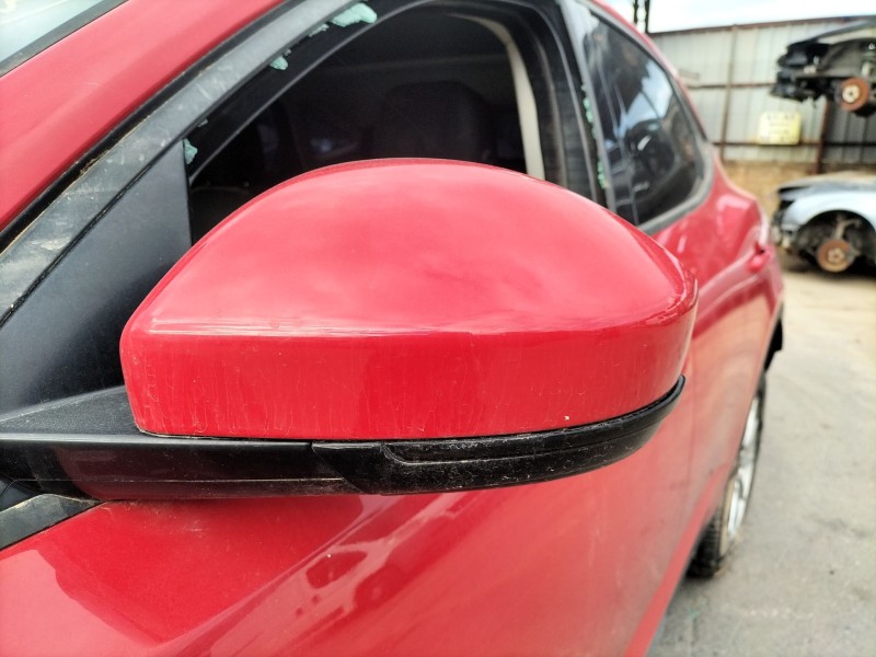 jaguar e-pace (x540) del año 2019