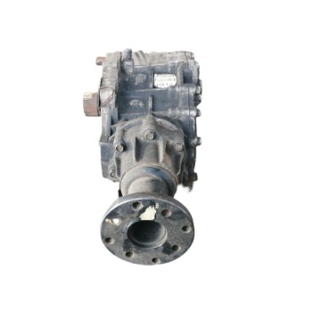 DIFERENCIAL DELANTERO 070505477 CMTF GRUPO DELANTERO CAJA TRANSFER