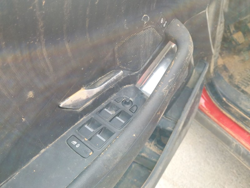 jaguar e-pace (x540) del año 2019