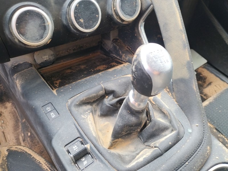 jaguar e-pace (x540) del año 2019