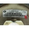 Recambio de amortiguador trasero derecho para bmw x5 (e70) 3.0d referencia OEM IAM 37126790079 F309512802A 