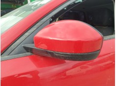 Recambio de retrovisor izquierdo para jaguar e-pace (x540) 2.0 d150 referencia OEM IAM   