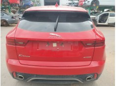 Recambio de porton trasero para jaguar e-pace (x540) 2.0 d150 referencia OEM IAM   