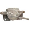 Recambio de pinza freno delantera derecha para suzuki sx4 rw (ey) glx referencia OEM IAM   