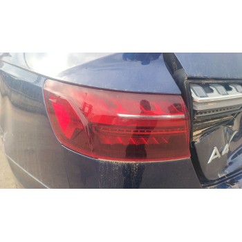 PILOTO TRASERO IZQUIERDO 8W5945091AC 