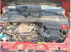 Recambio de caja cambios para jaguar e-pace (x540) 2.0 d150 referencia OEM IAM   