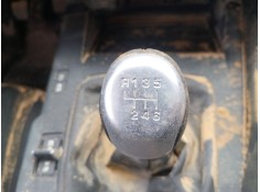 Recambio de caja cambios para jaguar e-pace (x540) 2.0 d150 referencia OEM IAM    2